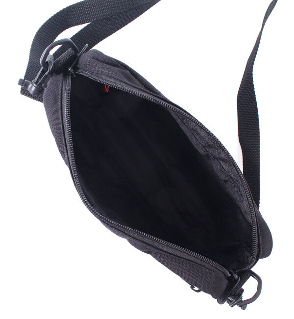 Manhattan Portage「Jogger Bag」|ショルダー・メッセンジャー|