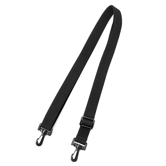 Manhattan Portage「Jogger Bag」|ショルダー・メッセンジャー|