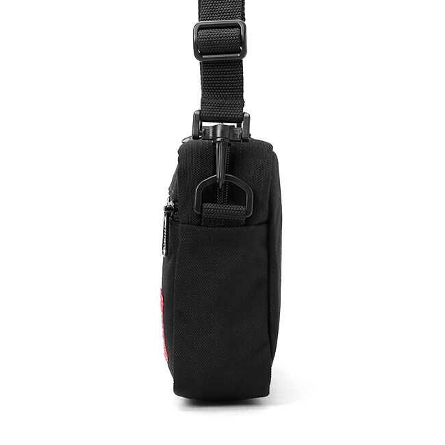Manhattan Portage「Jogger Bag」|ショルダー・メッセンジャー|