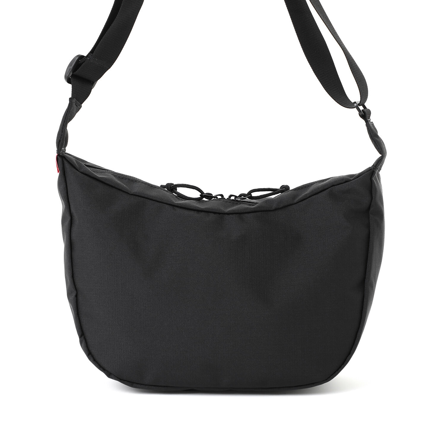 Manhattan Portage「DUET ACTION BAG」|ショルダー・メッセンジャー|