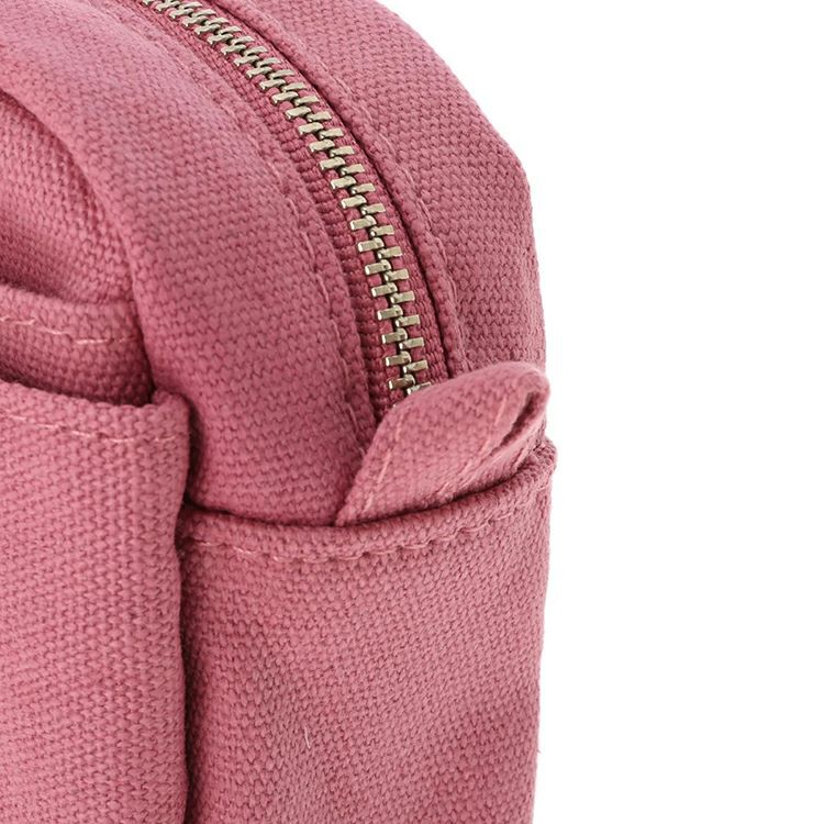 DELFONICS「インナーキャリングS」|ポーチ|