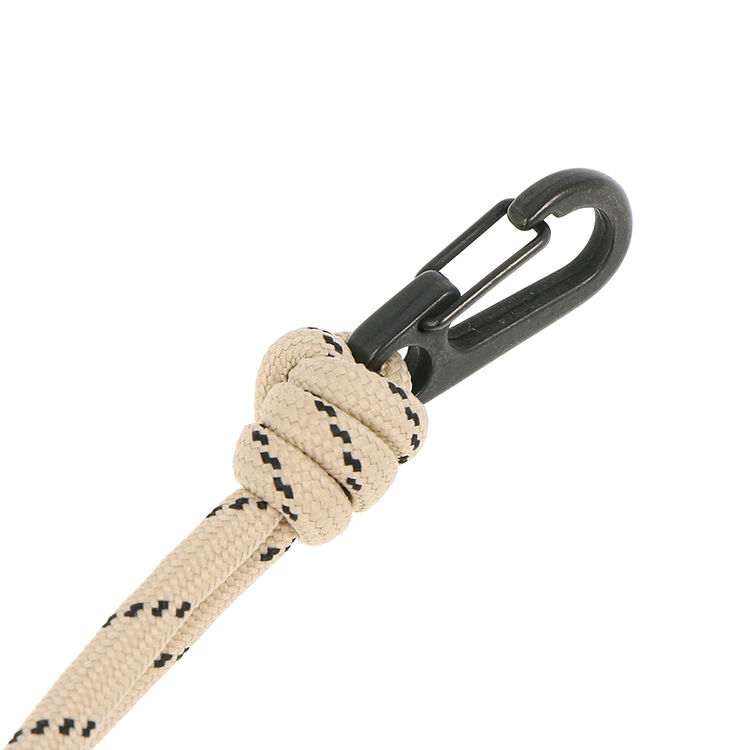 DELFONICS「インナーキャリング ショルダーストラップ コード」|ショルダー・メッセンジャー|