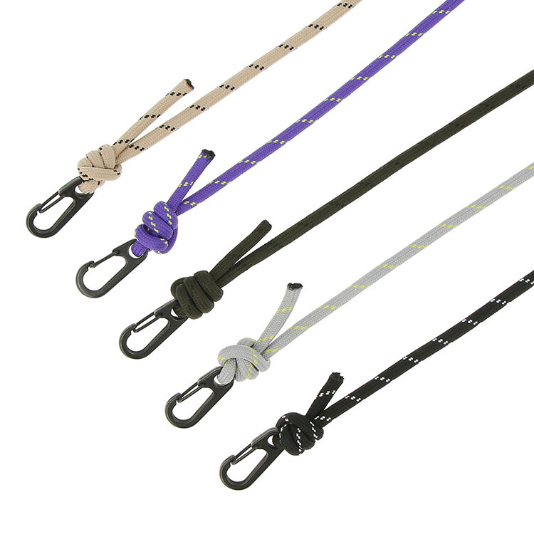 DELFONICS「インナーキャリング ショルダーストラップ コード」|ショルダー・メッセンジャー|