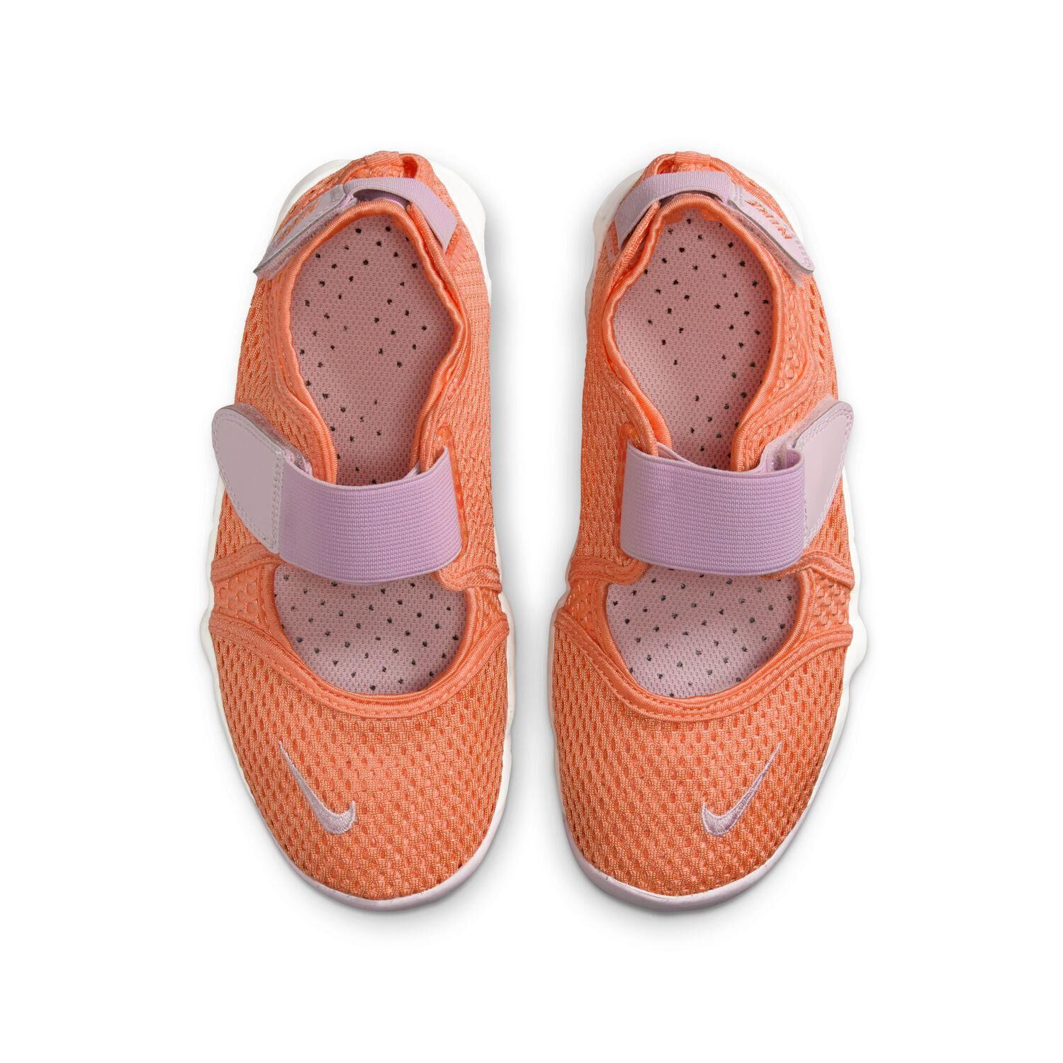 NIKE「【NIKE】17-22RIFT 2 (GS/PS BOYS)」|スニーカー|