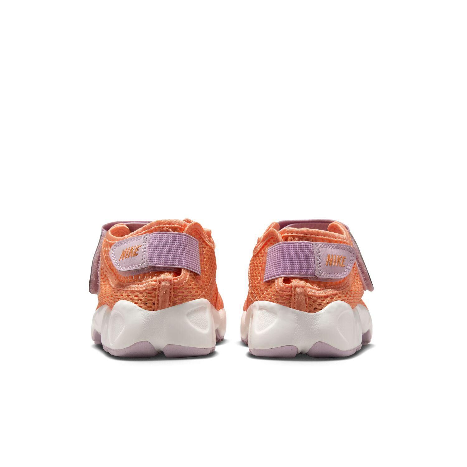 NIKE「【NIKE】17-22RIFT 2 (GS/PS BOYS)」|スニーカー|