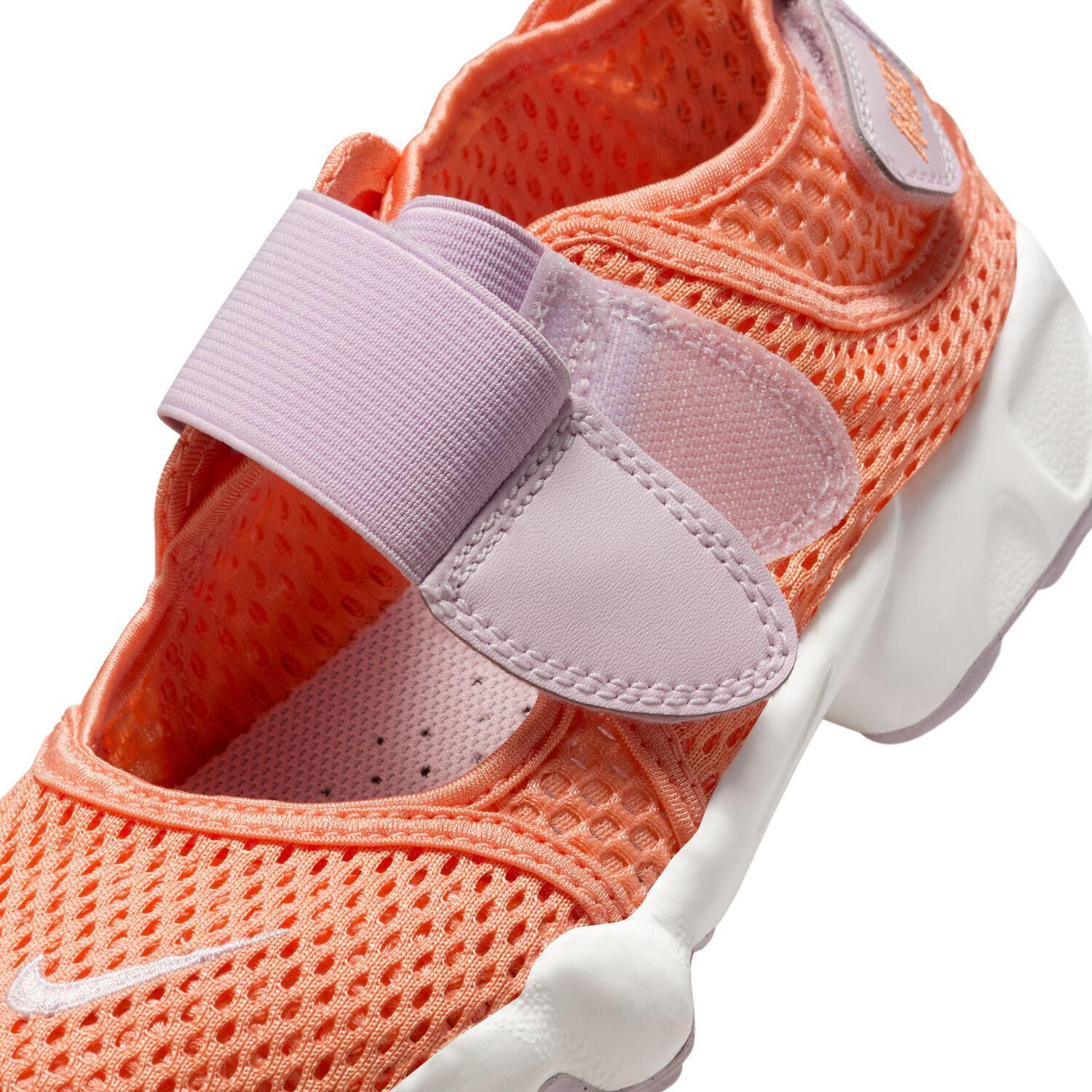 NIKE「【NIKE】17-22RIFT 2 (GS/PS BOYS)」|スニーカー|