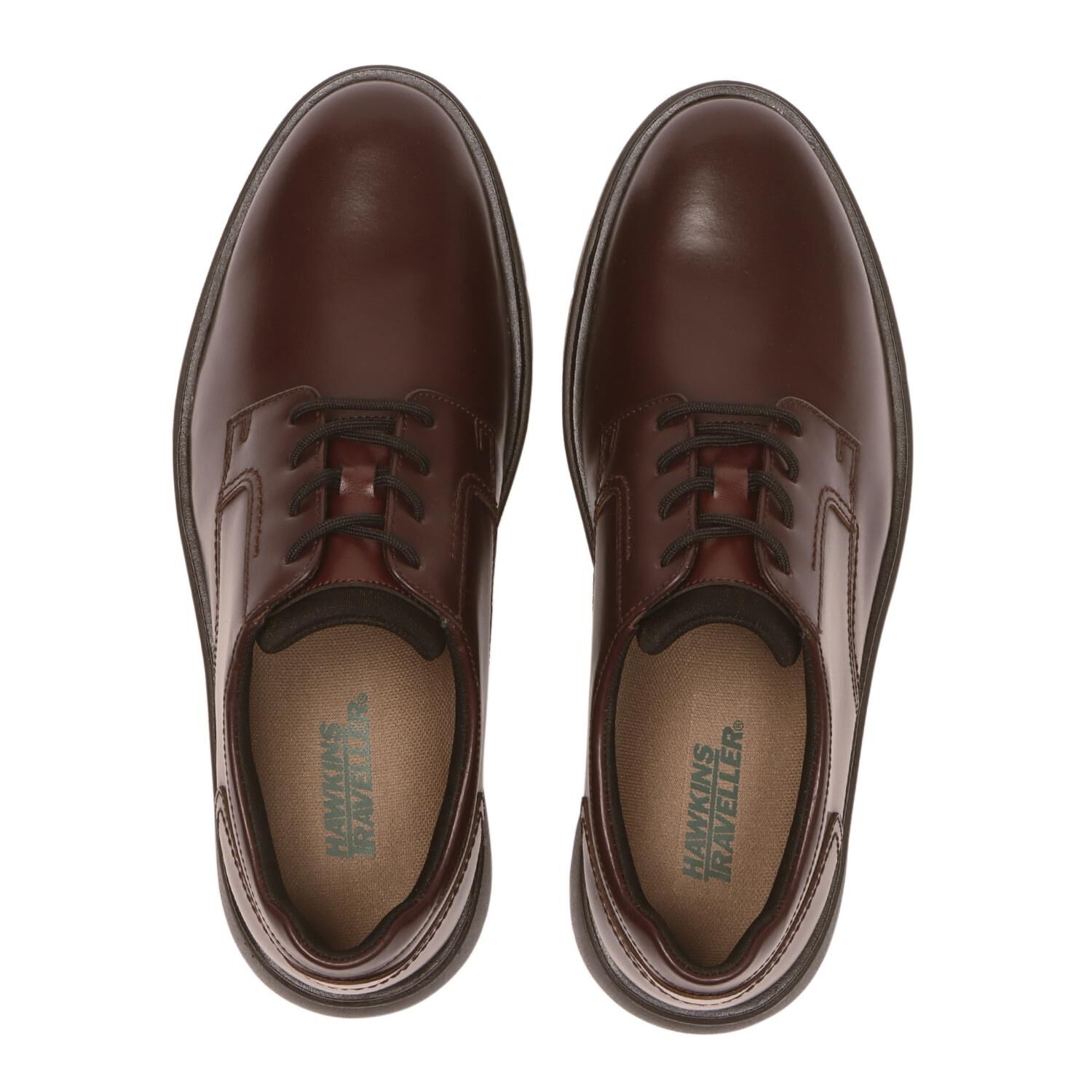 HAWKINS「【HAWKINS】TR BROMLEY LT」|スニーカー|