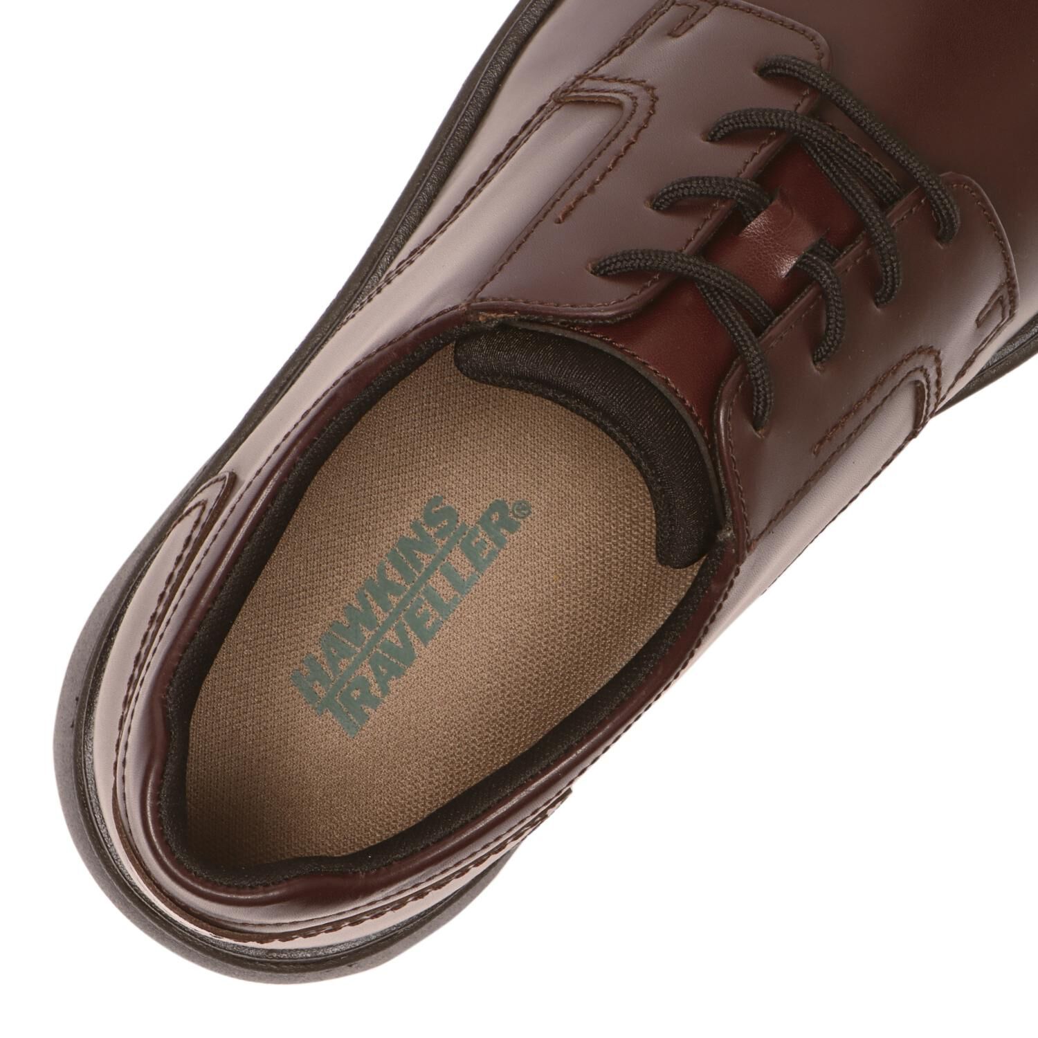 HAWKINS「【HAWKINS】TR BROMLEY LT」|スニーカー|