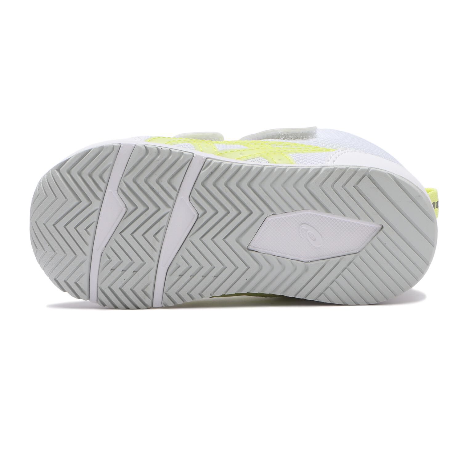 asics「【ASICS】13-155 IDAHO BABY MID T」|スニーカー|