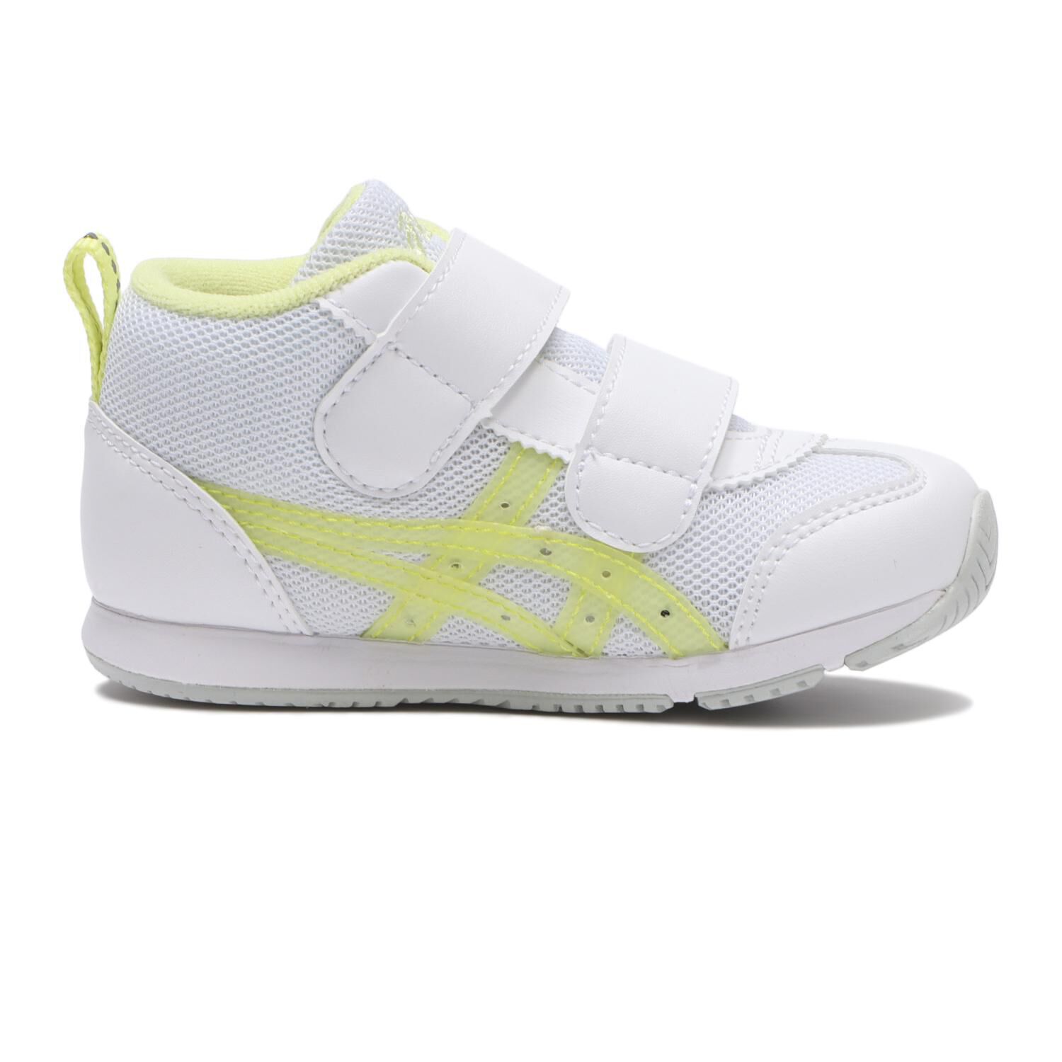 asics「【ASICS】13-155 IDAHO BABY MID T」|スニーカー|