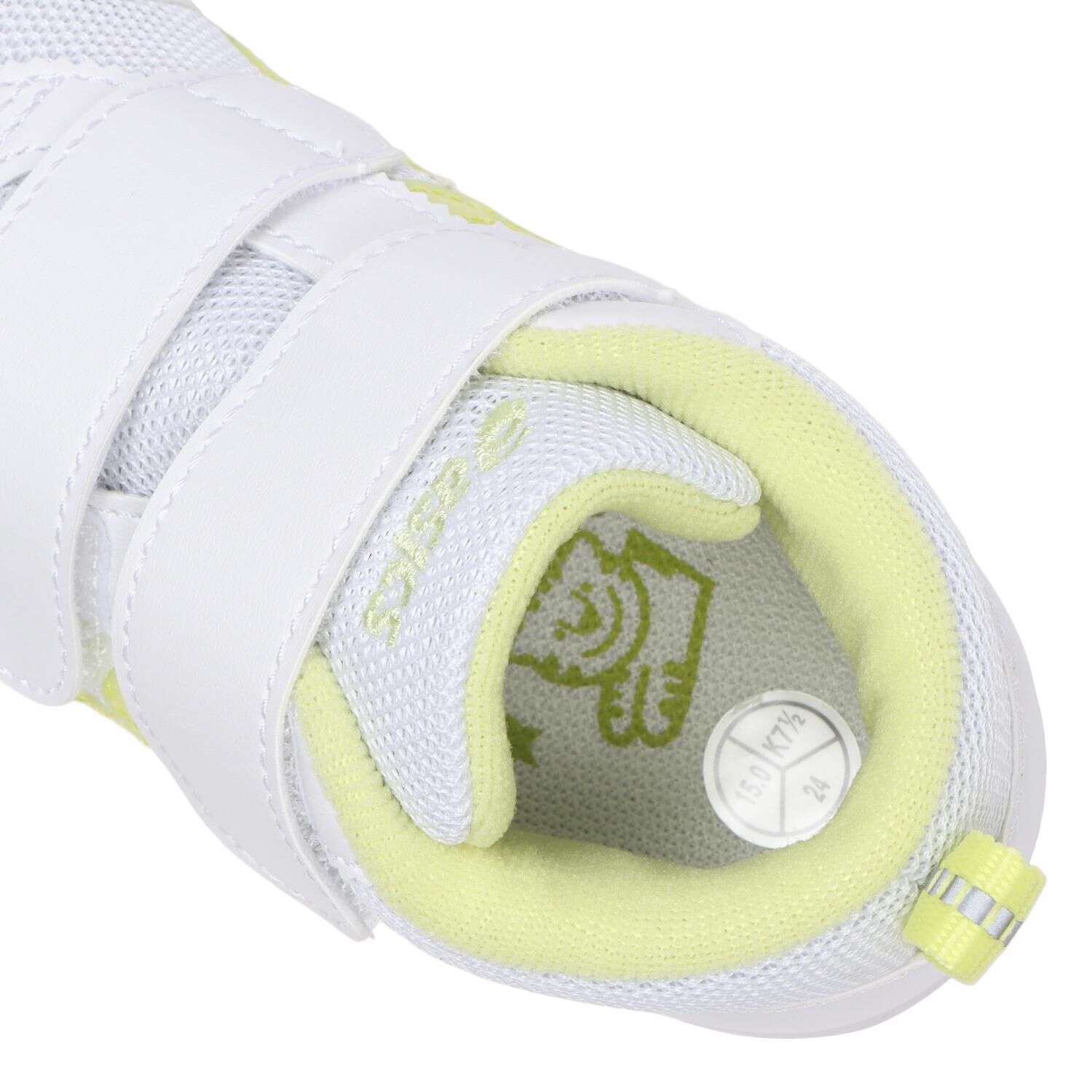 asics「【ASICS】13-155 IDAHO BABY MID T」|スニーカー|