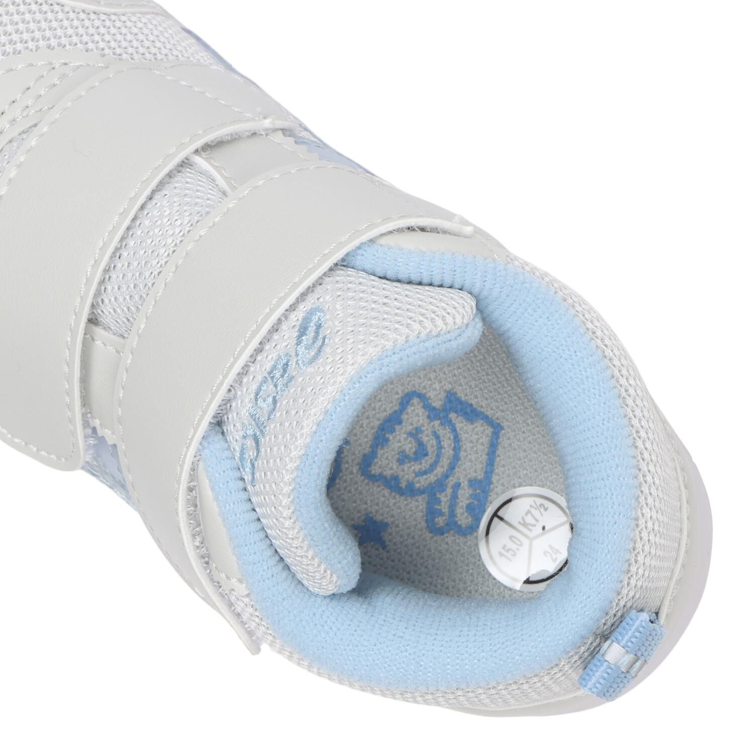 asics「【ASICS】13-155 IDAHO BABY MID T」|スニーカー|