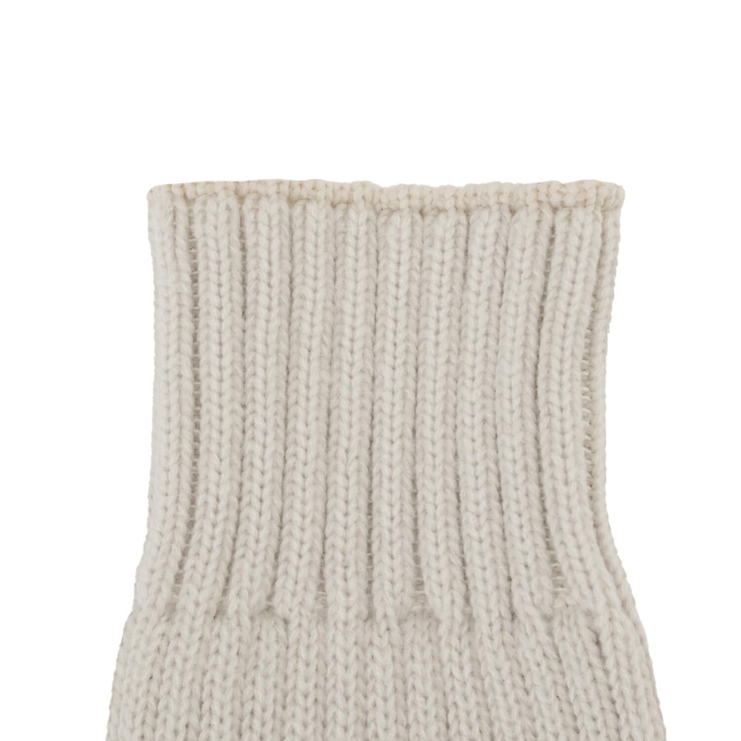 PUMA「【PUMA ｳｪｱ】W LEG WARMER 1P」|ソックス|