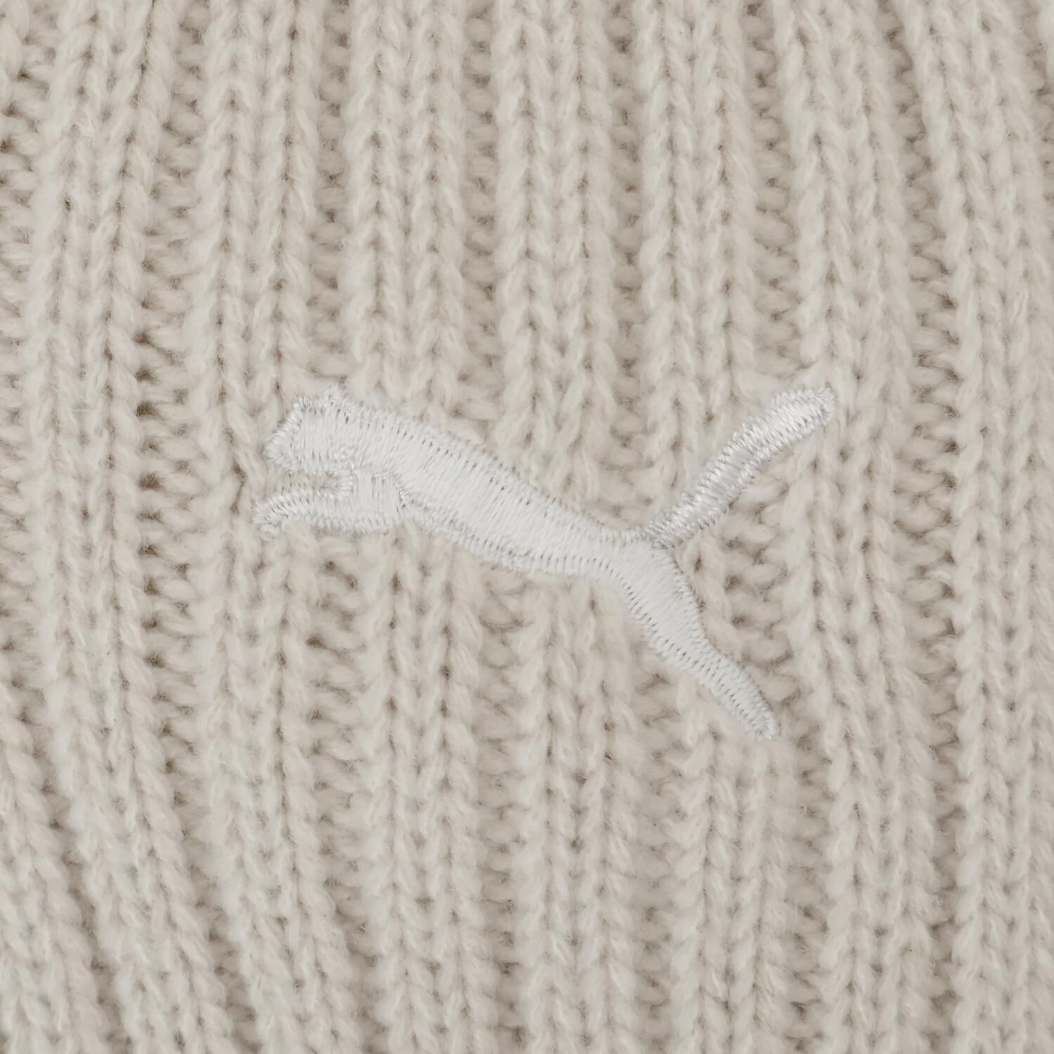 PUMA「【PUMA ｳｪｱ】W LEG WARMER 1P」|ソックス|