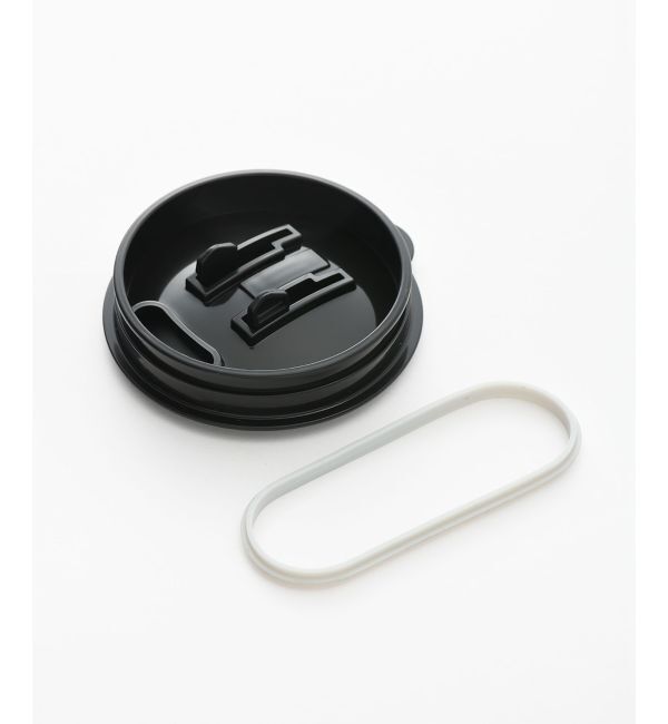 BRUNO「イーブイフレンズ 蓋つきステンレスマグ short」|グラス・マグカップ|