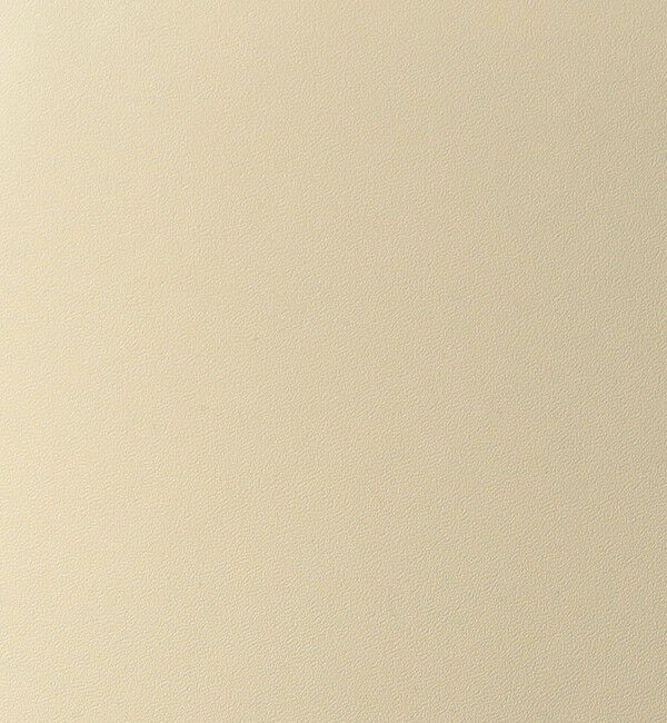 ODETTE E ODILE「＜ADD CULUMN＞FIGRE SQUARE BOSTON」|ハンドバッグ|