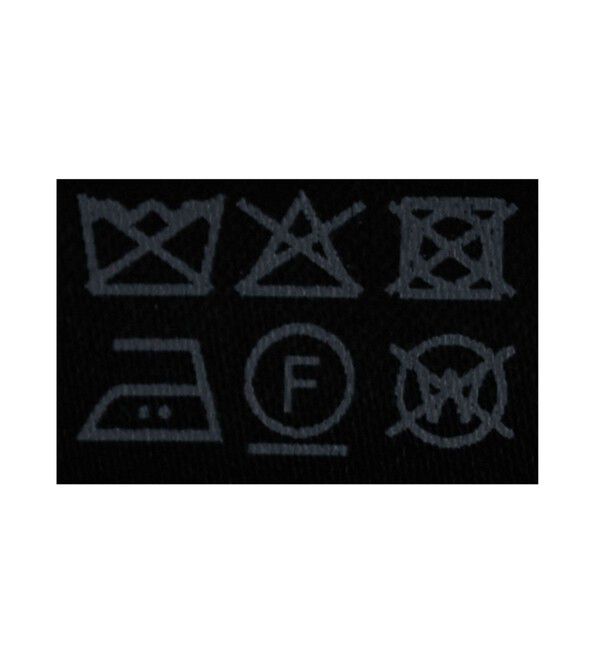 AEWEN MATOPH「＜AEWEN MATOPH＞ウールモヘヤ アメリカンスリーブベスト」|ベスト・ジレ|