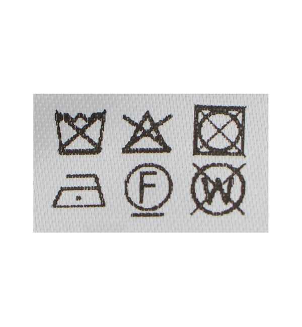 UNITED ARROWS「【別注】＜Joshua Ellis＞ブロックチェック マフラー」|マフラー|