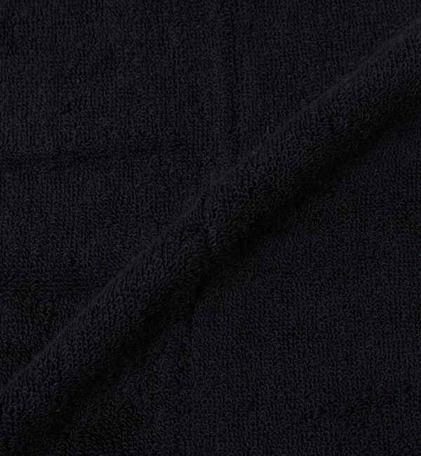 Style for Living「＜THE NORTH FACE＞コンフォート コットン タオル S」|タオル|