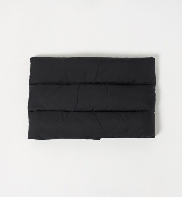 Style for Living「＜THE NORTH FACE＞ヌプシ ネックゲイター（ユニセックス）」|その他|