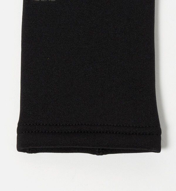 UNITED ARROWS「＜THE NORTH FACE＞イージーハンドウォーマー」|手袋|