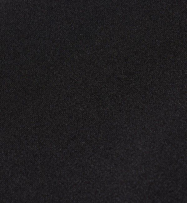 UNITED ARROWS「＜THE NORTH FACE＞イージーハンドウォーマー」|手袋|