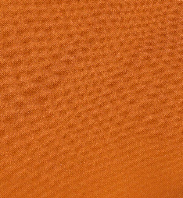 UNITED ARROWS「＜THE NORTH FACE＞イージーハンドウォーマー」|手袋|