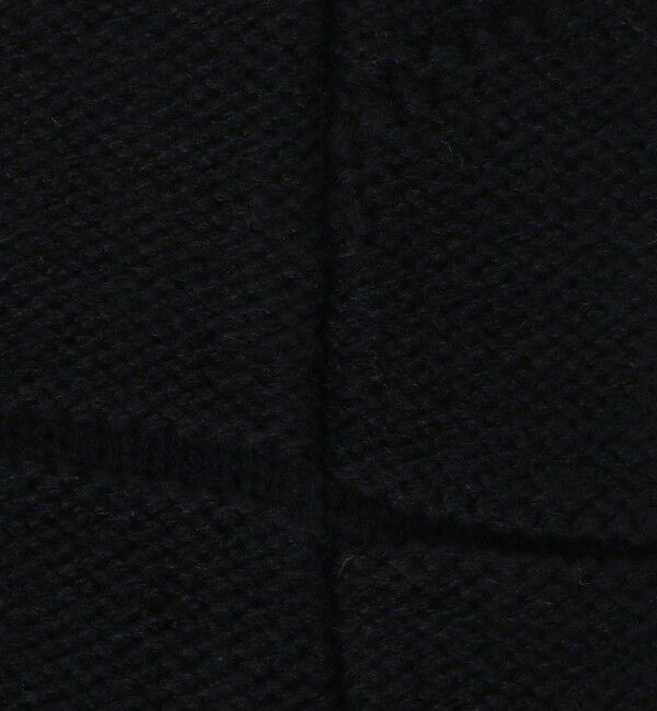 Style for Living「＜THE NORTH FACE＞ヌプシ ブーティ ソックス」|ソックス|