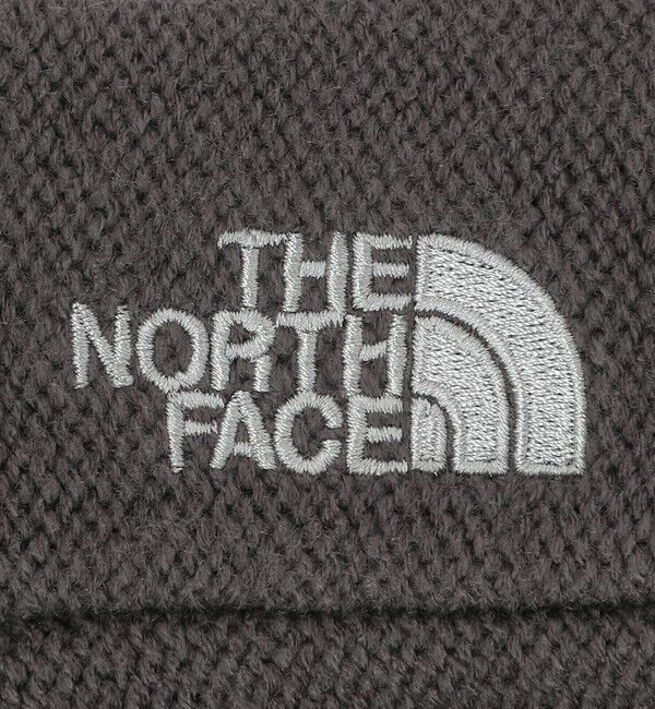 Style for Living「＜THE NORTH FACE＞ヌプシ ブーティ ソックス」|ソックス|