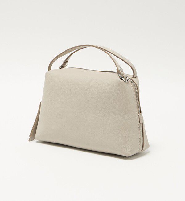 UNITED ARROWS「＜GIANNI CHIARINI＞ALIFA M バッグ 26SS」|ショルダー・メッセンジャー|