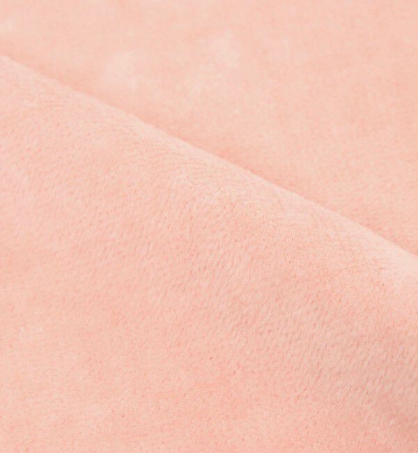 UNITED ARROWS「＜近沢レース店＞ロールケーキ ハンカチ」|ハンカチ|