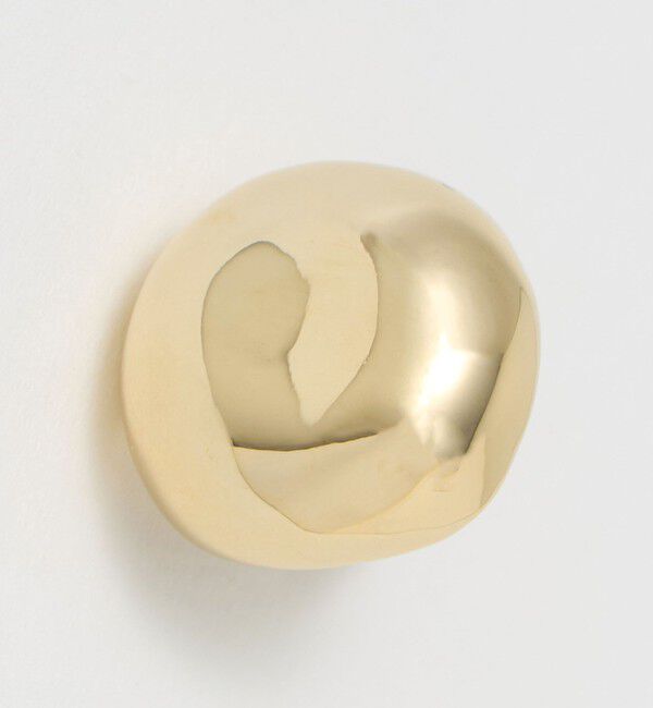 UNITED ARROWS「OGN/HEMIS イヤリング」|イヤリング|