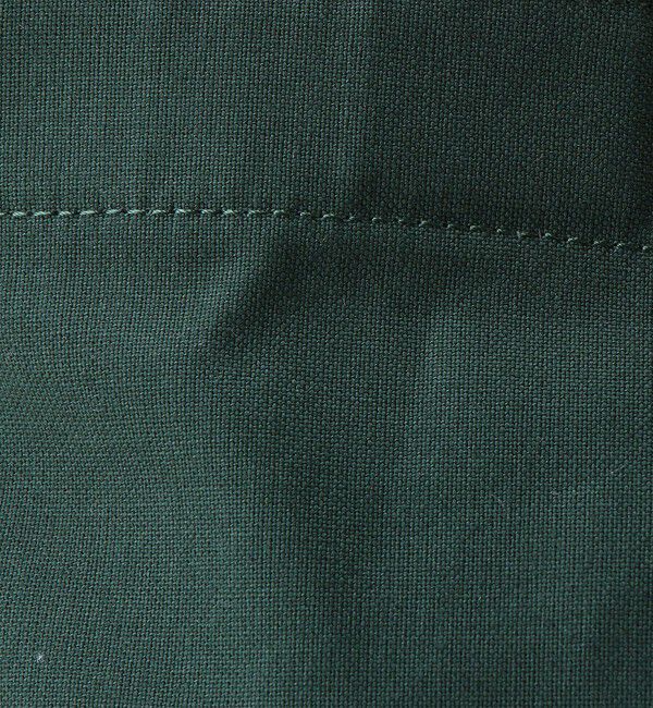 UNITED ARROWS green label relaxing「GLR スーベニア TOTE S トートバッグ」|トートバッグ|