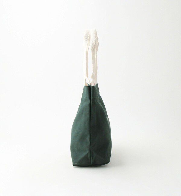 UNITED ARROWS green label relaxing「GLR スーベニア TOTE S トートバッグ」|トートバッグ|