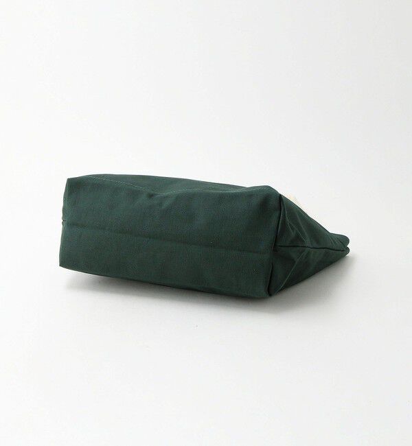 UNITED ARROWS green label relaxing「GLR スーベニア TOTE S トートバッグ」|トートバッグ|