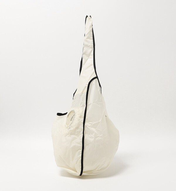 UNITED ARROWS green label relaxing「＜THE NORTH FACE＞アストラL エコバッグ」|エコバッグ|