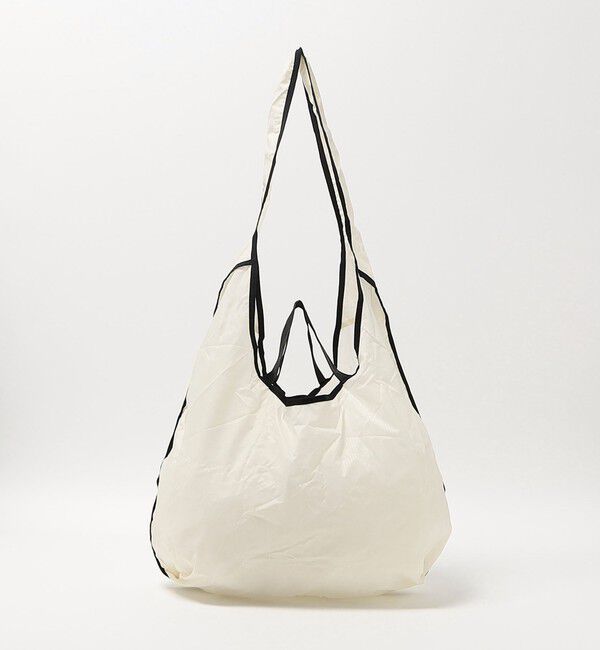 UNITED ARROWS green label relaxing「＜THE NORTH FACE＞アストラL エコバッグ」|エコバッグ|