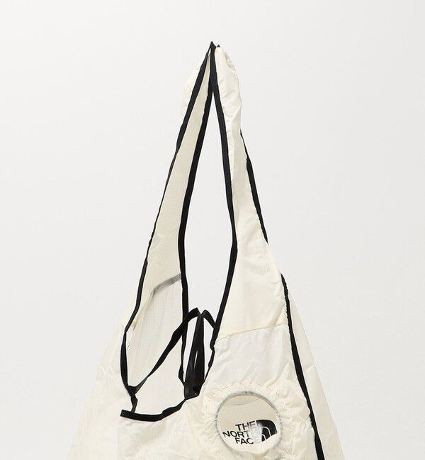 UNITED ARROWS green label relaxing「＜THE NORTH FACE＞アストラL エコバッグ」|エコバッグ|