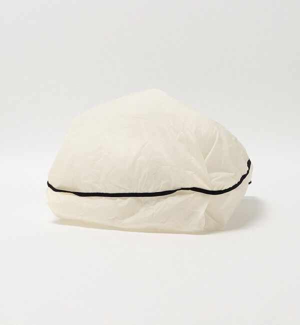 UNITED ARROWS green label relaxing「＜THE NORTH FACE＞アストラL エコバッグ」|エコバッグ|