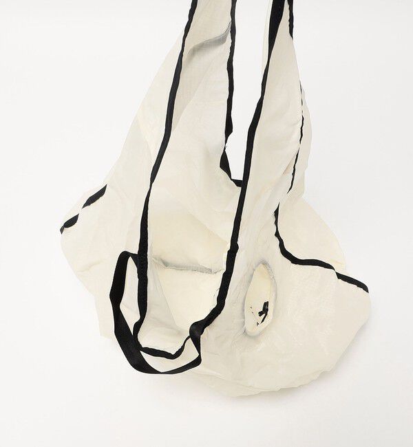 UNITED ARROWS green label relaxing「＜THE NORTH FACE＞アストラL エコバッグ」|エコバッグ|