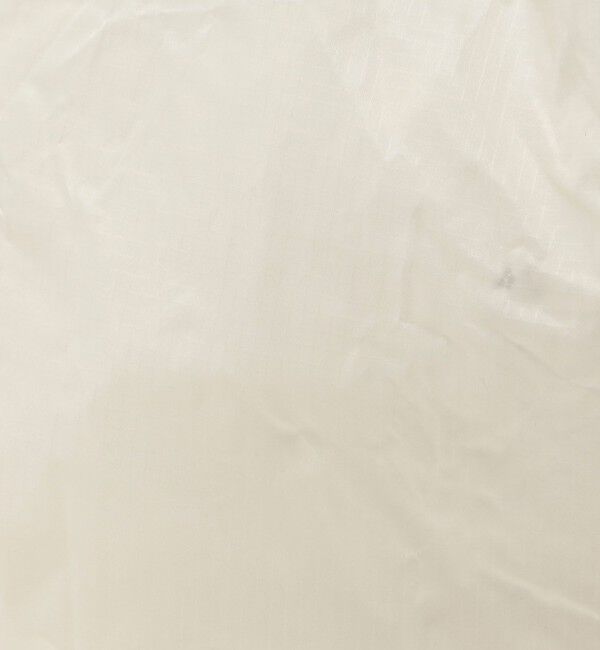 UNITED ARROWS green label relaxing「＜THE NORTH FACE＞アストラL エコバッグ」|エコバッグ|