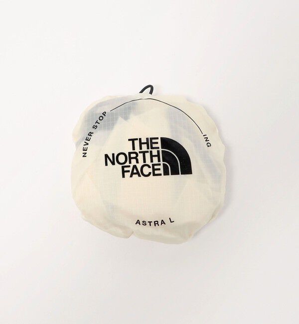 UNITED ARROWS green label relaxing「＜THE NORTH FACE＞アストラL エコバッグ」|エコバッグ|