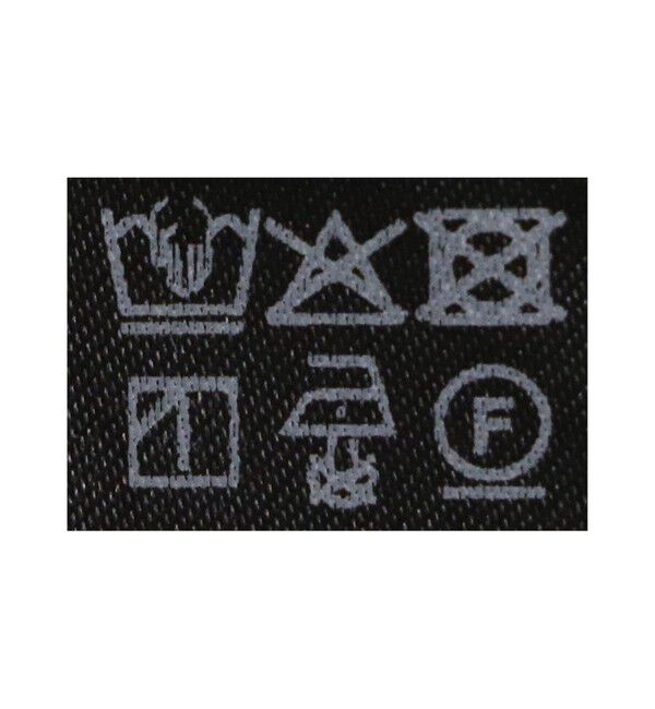 UNITED ARROWS green label relaxing「ツイル テーラード 2ボタン ジャケット」|テーラードジャケット|