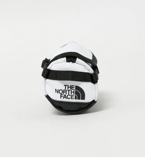 UNITED ARROWS green label relaxing「＜THE NORTH FACE＞BC ダッフル XXS ポーチ」|ポーチ|