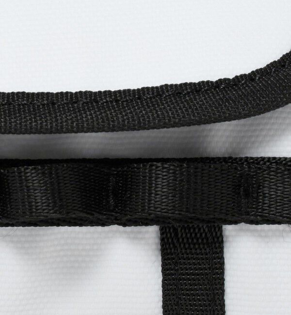 UNITED ARROWS green label relaxing「＜THE NORTH FACE＞BC ダッフル XXS ポーチ」|ポーチ|