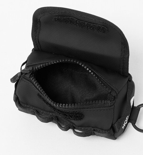 UNITED ARROWS green label relaxing「＜THE NORTH FACE＞BC ダッフル XXS ポーチ」|ポーチ|