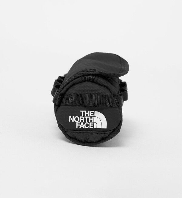 UNITED ARROWS green label relaxing「＜THE NORTH FACE＞BC ダッフル XXS ポーチ」|ポーチ|