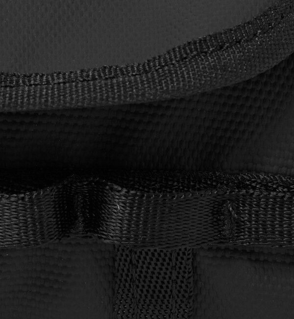 UNITED ARROWS green label relaxing「＜THE NORTH FACE＞BC ダッフル XXS ポーチ」|ポーチ|