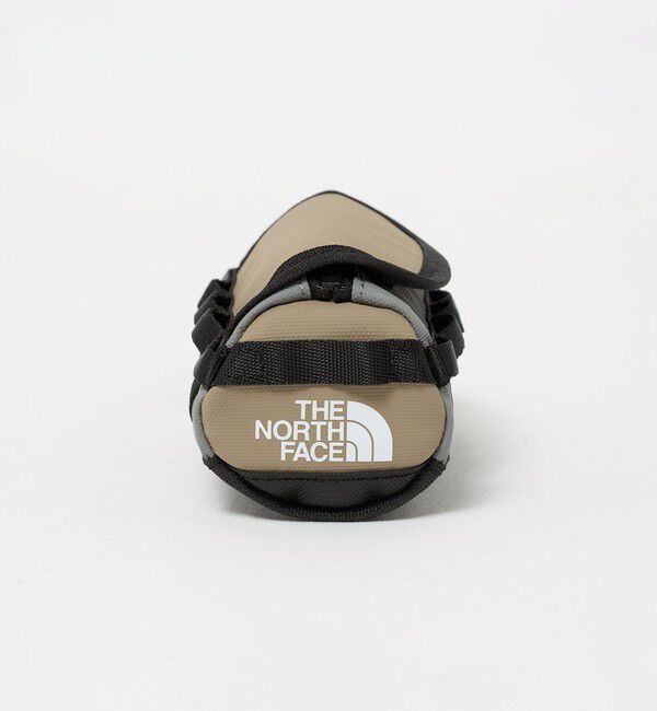 UNITED ARROWS green label relaxing「＜THE NORTH FACE＞BC ダッフル XXS ポーチ」|ポーチ|