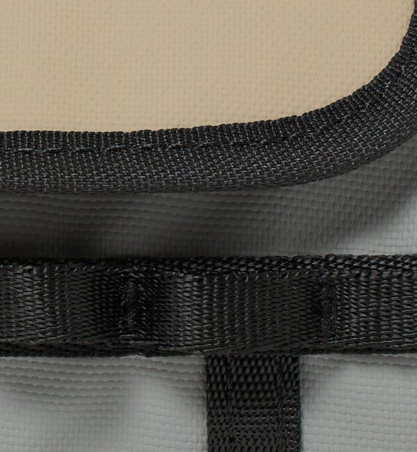 UNITED ARROWS green label relaxing「＜THE NORTH FACE＞BC ダッフル XXS ポーチ」|ポーチ|